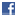 facebook logo